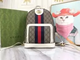 gucci aaa qualite sac a dos  pour femme s_102b750